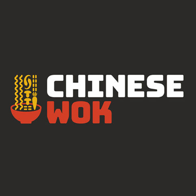 Chinese Wok